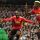 Stunning United comeback keeps City waiting for title